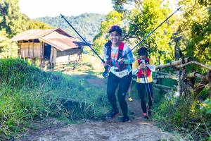 BIB: 
                            <button type="button" onclick="openModal(19204342)" class="btn btn-primary btn-sm float-right btn-popup" data-toggle="modal" data-target=".modal-high-quality">
                        <i class="fas fa-shopping-cart"></i> Add to Cart
                    </button>
                                            <button type="button" onclick="isThisMe(19204342, true)" class="btn btn-success btn-sm float-right btn-popup btn-isme hidden" data-toggle="tooltip" data-placement="bottom" title="นี่คือรูปของคุณใช่ไหม คลิกที่นี่เพื่อเอาเข้าอัลบั้ม">
                        <i class="fas fa-plus"></i> Add to album
                    </button>
                    <button type="button" onclick="isThisMe(19204342, false)" class="btn btn-warning btn-sm float-right btn-popup btn-isnotme hidden">
                        <i class="fas fa-ban"></i> Remove from album
                    </button>